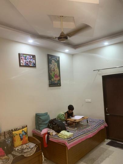 Janta Nagar, Kharar Main Image 1