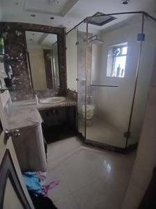 Kitchen Image of 2890 Sq.ft 5 BHK Apartment / Flat for sale in Alipore Kolkata for Rs. 26500000