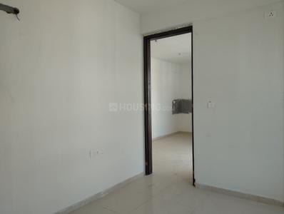 Bedroom Image of 1181 Sq.ft 3 BHK Apartment / Flat for sale in Saritha Serene by Saritha Developers, Gunjur Palya Bengaluru for Rs. 12440000
