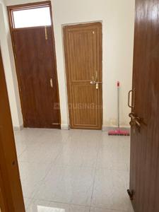 Bedroom Image of 1870 Sq.ft 3.5 BHK Apartment / Flat for rent in Vrindavan Yojana Lucknow for Rs. 26000