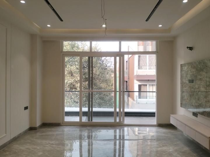 Vikaspuri Main Image 1