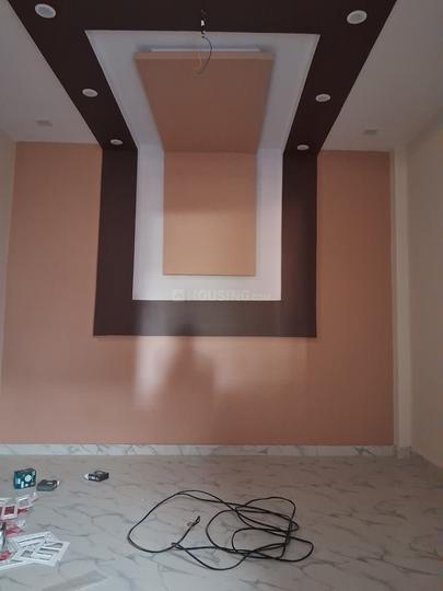 Lahargird Main Image 1