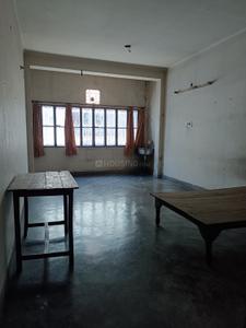 Hall Image of 800 Sq.ft 1 BHK Builder Floor for rent in Raiganj Gorakhpur for Rs. 11000
