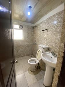 Image of 795 Sq.ft 2 BHK Apartment / Flat for sale in Paras Seasons, Sector 168, Noida for Rs. 7200000