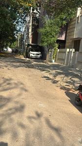 Image of 1200 Sq.ft 2 BHK Independent House for sale in Bileshivale, Bengaluru for Rs. 16000000