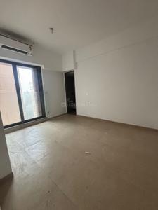 Hall Image of 3060 Sq.ft 6 BHK Apartment / Flat for sale in Kanakia Silicon Valley, Powai Mumbai for Rs. 90000000