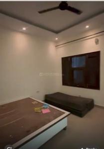 Bedroom Image of 1000 Sq.ft 2 BHK Apartment / Flat for sale in Kharar Mohali for Rs. 4390000