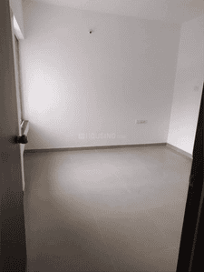 Image of 1050 Sq.ft 2 BHK Apartment / Flat for sale in Daffodils Avenue, Somatane, Pune for Rs. 5000000