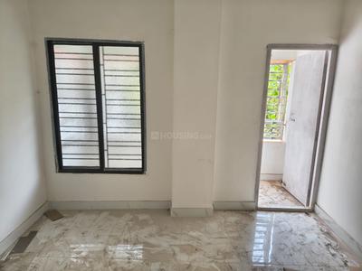 Image of 880 Sq.ft 2 BHK Apartment / Flat for sale in Nagerbazar, Kolkata for Rs. 3950000