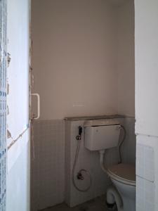 Servant Room Image of 1250 Sq.ft 3 BHK Apartment / Flat for sale in Jaypee Kosmos, Sector 134 Noida for Rs. 12000000