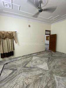 Hall Image of 2500 Sq.ft 3 BHK Builder Floor for rent in Ashiyana Lucknow for Rs. 20000