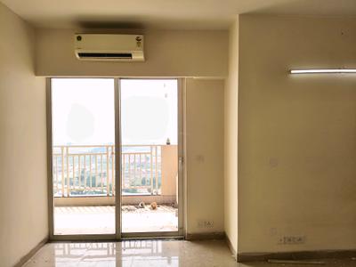 Living Room Image of 1000 Sq.ft 2 BHK Builder Floor for sale in Vatika Emilia Floors, Sector 83 Gurgaon for Rs. 13500000