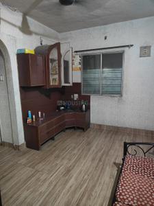 Hall Image of 850 Sq.ft 2 BHK Apartment / Flat for rent in Amar Srushti, Hadapsar Pune for Rs. 20000