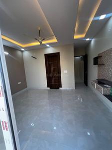 Hall Image of 1490 Sq.ft 3 BHK Apartment / Flat for sale in Balji Urban Park, Dholai Jaipur for Rs. 8500000