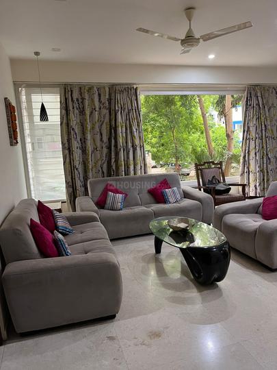 BODKDEV Main Image 1