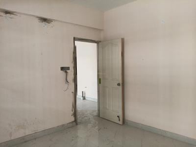 Bedroom Image of 1109 Sq.ft 2 BHK Apartment / Flat for sale in SVL Sreekrishna Nilayam, Medahalli Bengaluru for Rs. 5710950