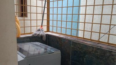 Image of 800 Sq.ft 2 BHK Apartment / Flat for rent in Hebbal Kempapura, Bengaluru for Rs. 28000