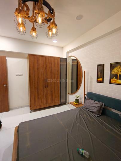 Priya Crossroads Main Image 1