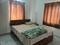M Vishveshvaraiah Nagar, Ramamurthy Nagar Bedroom 1