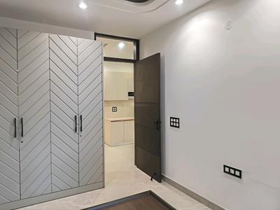 Bedroom Image of 1750 Sq.ft 4 BHK Builder Floor for sale in Indirapuram Ghaziabad for Rs. 18500000