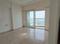 Chembur Bedroom 2
