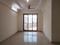 SM Acumen Living Room 1