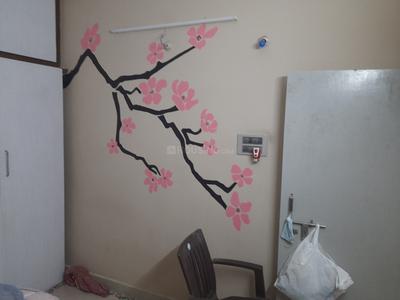 Bedroom Image of 1000 Sq.ft 2 BHK Apartment / Flat for sale in Pendurthi Visakhapatnam for Rs. 3900000