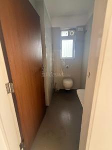 Image of 750 Sq.ft 2 BHK Apartment / Flat for sale in Dadar West, Mumbai for Rs. 45000000