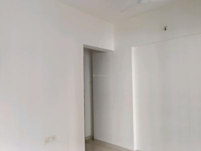 Living Room Image of 1050 Sq.ft 2 BHK Apartment / Flat for sale in Bhandari Vermont, Wagholi Pune for Rs. 6600000