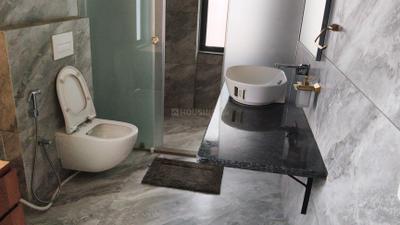 Image of 6200 Sq.ft 5 BHK Duplex for sale in Vastrapur, Ahmedabad for Rs. 65000000
