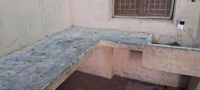 Balcony Image of house in Ganapathy, Coimbatore