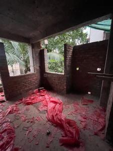 Image of 660 Sq.ft 2 BHK Apartment / Flat for sale in Maniktala, Kolkata for Rs. 4422000