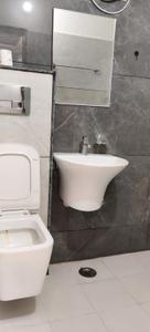 Image of 1600 Sq.ft 3 BHK Builder Floor for sale in Vaishali Nagar, Jaipur for Rs. 8500000