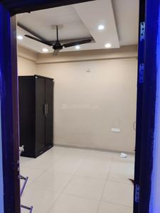Hall Image of 1250 Sq.ft 2 BHK Apartment / Flat for rent in SDS Raheja Residency, Pandeypur Varanasi for Rs. 23000