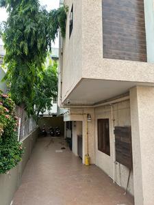 Image of 2070 Sq.ft 4 BHK Independent House for sale in Ambawadi, Ahmedabad for Rs. 40000000