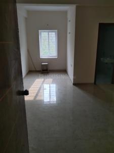Hall Image of 2030 Sq.ft 3 BHK Apartment / Flat for sale in Himayath Nagar Hyderabad for Rs. 23345000
