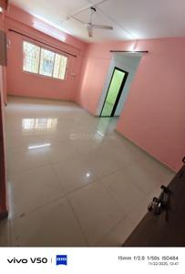 Hall Image of 819 Sq.ft 2 BHK Apartment / Flat for sale in Nerul Navi Mumbai for Rs. 15100000