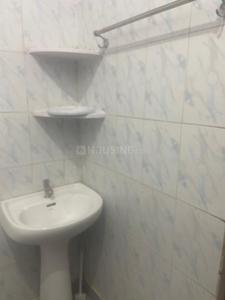 Image of 1850 Sq.ft 3 BHK Apartment / Flat for rent in Himayath Nagar, Hyderabad for Rs. 35000