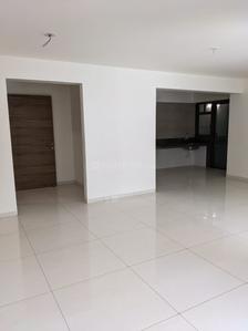 Hall Image of 2153 Sq.ft 3 BHK Apartment / Flat for sale in Shilp New Launch, Shantigram Ahmedabad for Rs. 23000000