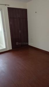 Bedroom Image of 1400 Sq.ft 3 BHK Apartment / Flat for sale in Aditya Urban Casa, Sector 78 Noida for Rs. 16200000