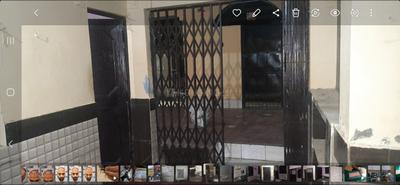 Image of 800 Sq.ft 2 BHK Builder Floor for rent in Alambagh, Lucknow for Rs. 9000