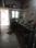Anmol Mehta Society Kitchen 1