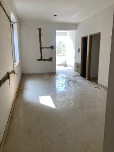 Hall Image of 1288 Sq.ft 2 BHK Apartment / Flat for sale in Sarnath Varanasi for Rs. 5924800