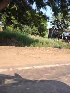 Image of 3900 Sq.ft 8 BHK Farm House for sale in Naubatpur, Patna for Rs. 4500000