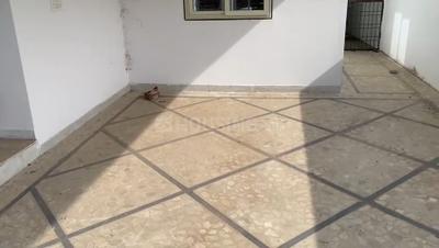 Balcony Image of 2100 Sq.ft 3 BHK Independent House for rent in One Realty Aura City, South Civil Lines Jabalpur for Rs. 20000