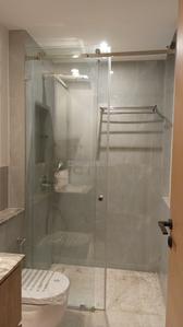 Image of 3240 Sq.ft 4 BHK Builder Floor for sale in Sector 54, Gurgaon for Rs. 85200000
