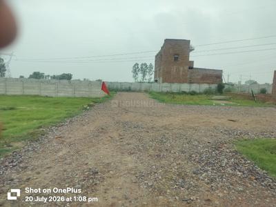 Image of 1066 Sq.ft Residential Plot / Land for sale in Govardhan, Mathura for Rs. 1800000