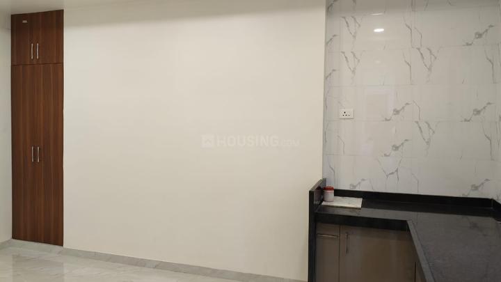 Cotton market Geeta Mandir Subhash road Jay Shri talkies back chandak leout Ratan Bedroom 1