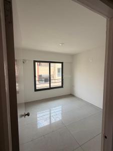 Hall Image of 1890 Sq.ft 3 BHK Apartment / Flat for sale in Siddharth Luxuria, Jagatpur Ahmedabad for Rs. 7500000