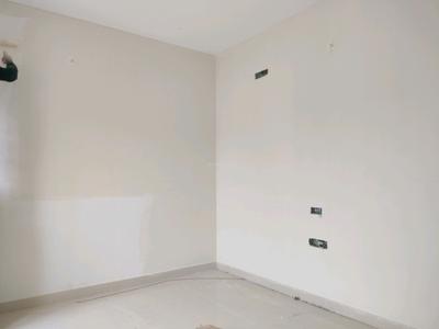 Bedroom Image of 3600 Sq.ft 5 BHK Villa for sale in Bommasandra Bengaluru for Rs. 18500200